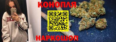 СК Балахна